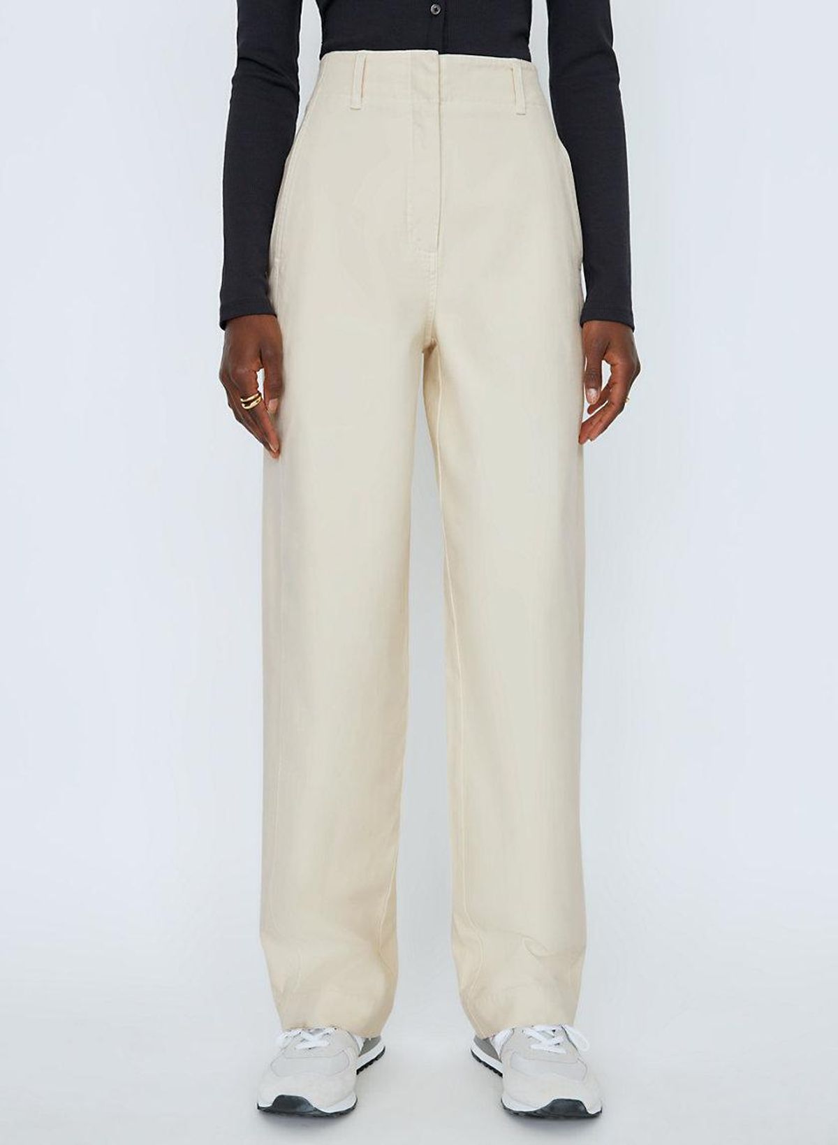 Wilfred Free Ascendant Pant