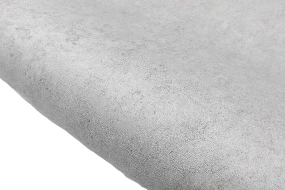 williston forge vasquez concrete look interior film 6.5 feet l x 24 inches w peel and stick wallpaper roll
