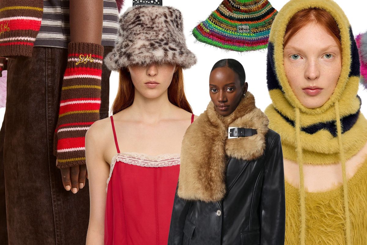 winter-accessories-header