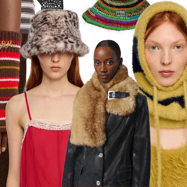 winter-accessories-teaser