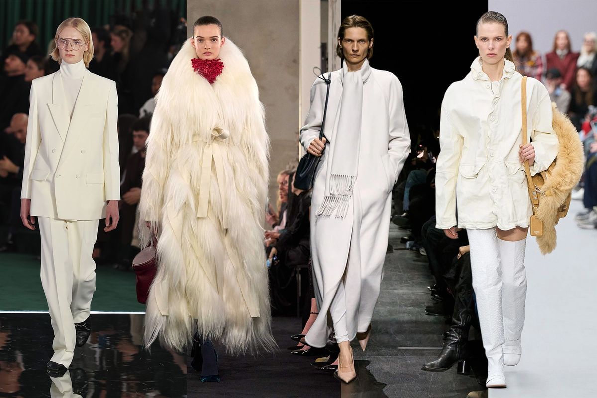 winter-whites-header