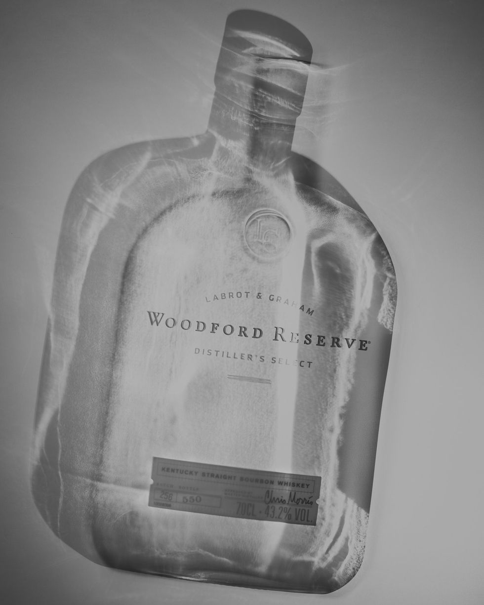 Woodford Reserve