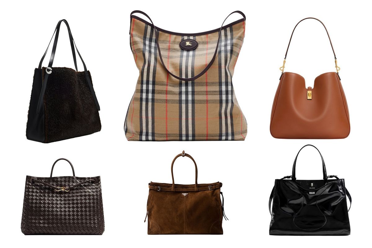 work-bag-header