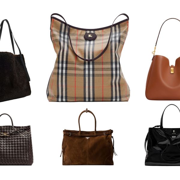 work-bag-header