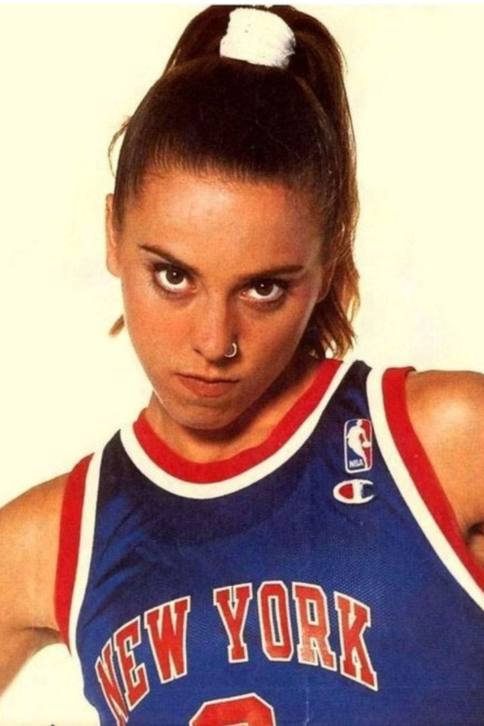 world cup outfit inspiration