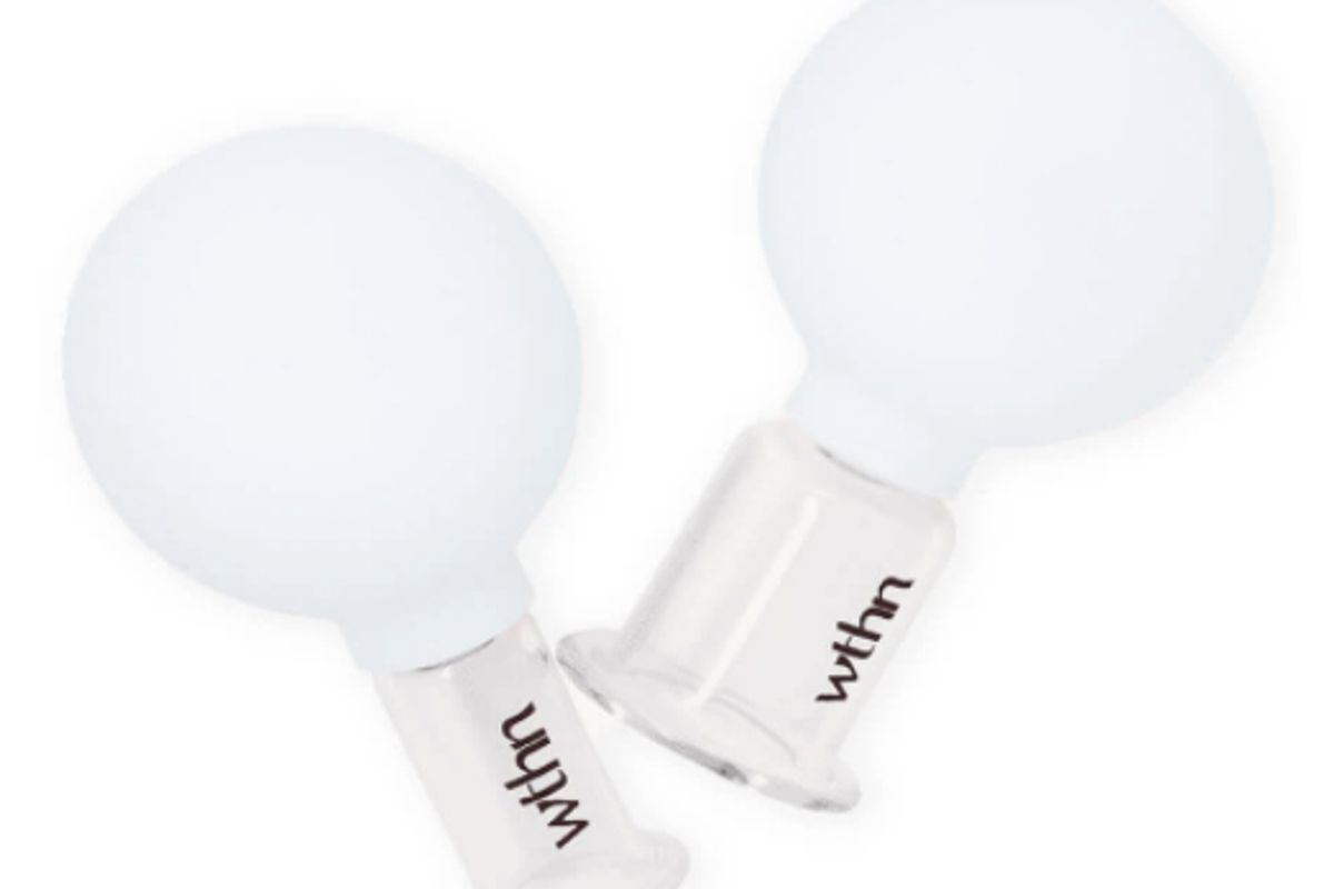 wthn face cupping kit