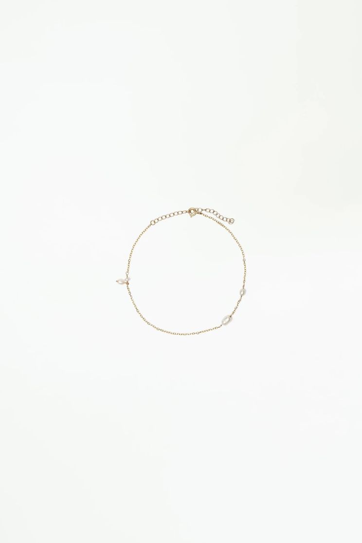 Louis Vuitton® LV Eclipse Pearls Earrings Dore. Size in 2023  Womens  fashion jewelry, Fashion jewelry, Women accessories jewelry