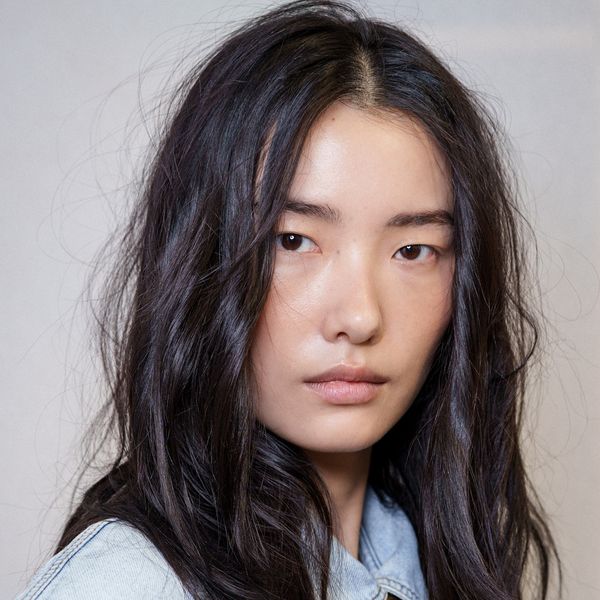 xerf skincare review