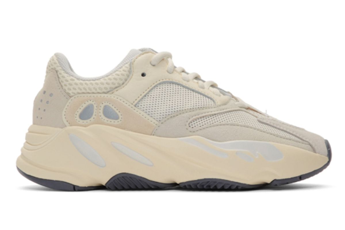 yeezy boost 700 sneakers