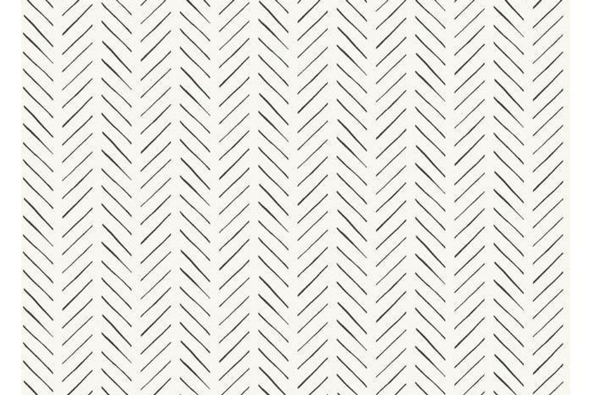 york wallcoverings pick up sticks premium peel stick wallpaper