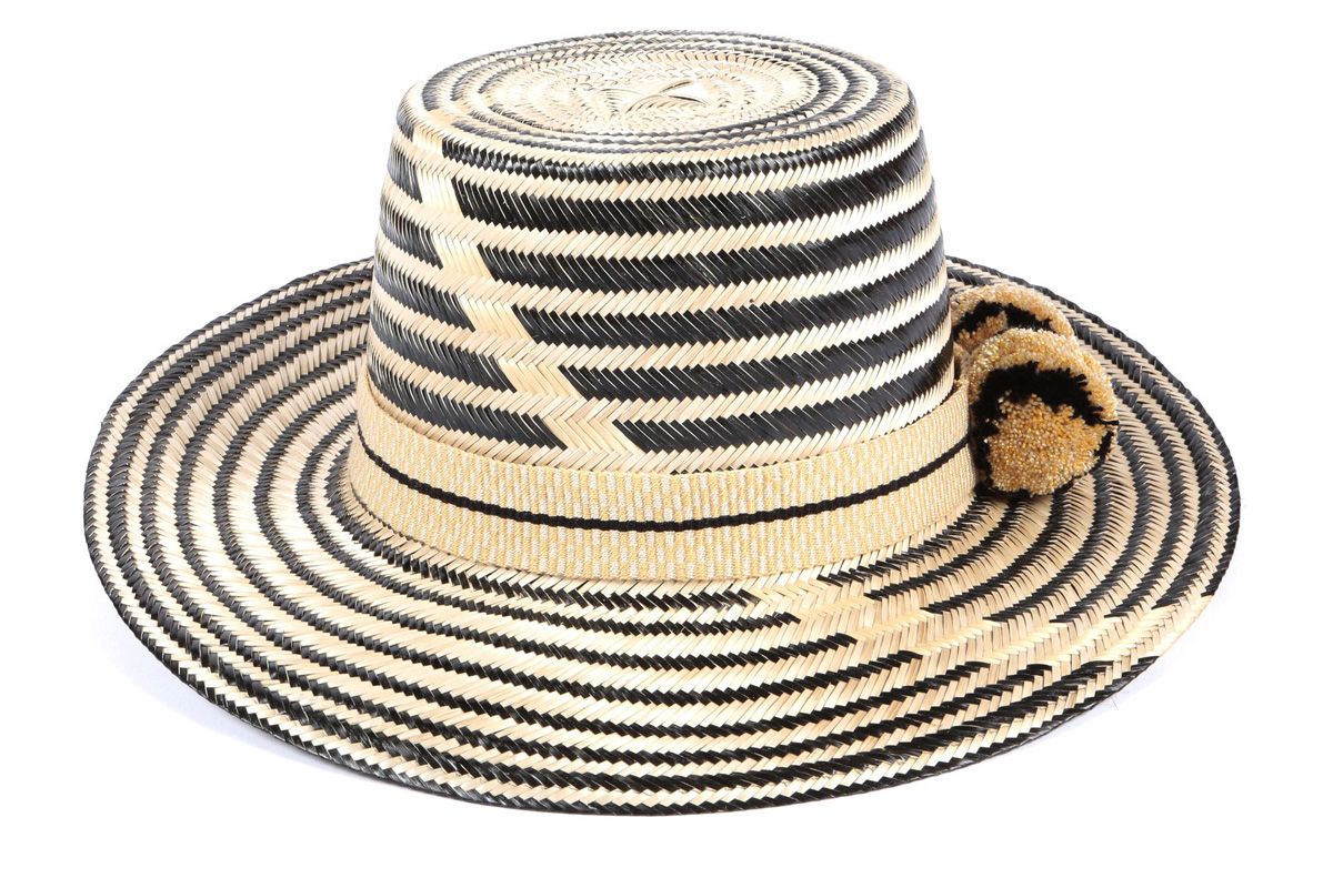 yosuzi ailana hat