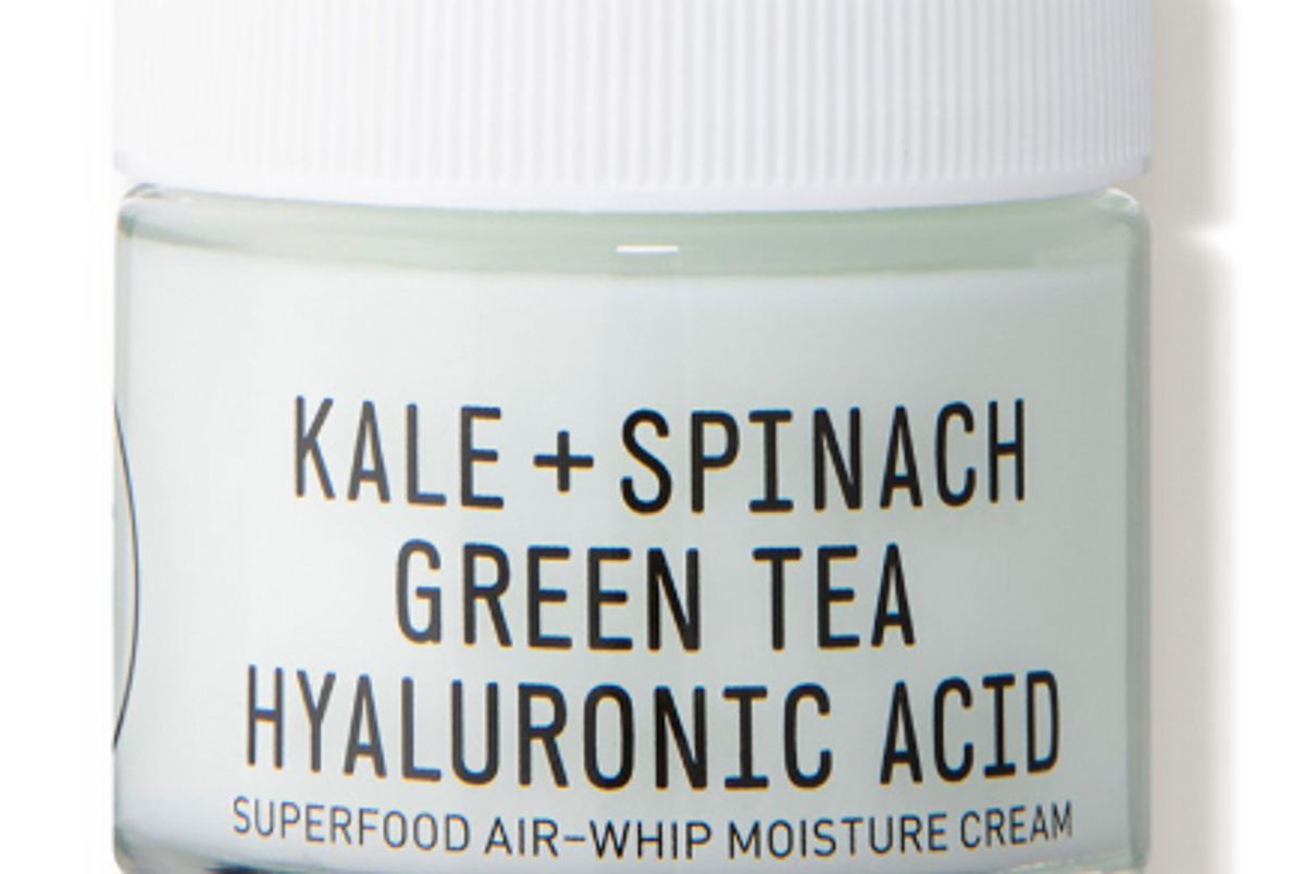 youth to the people superfood air whip moisture cream