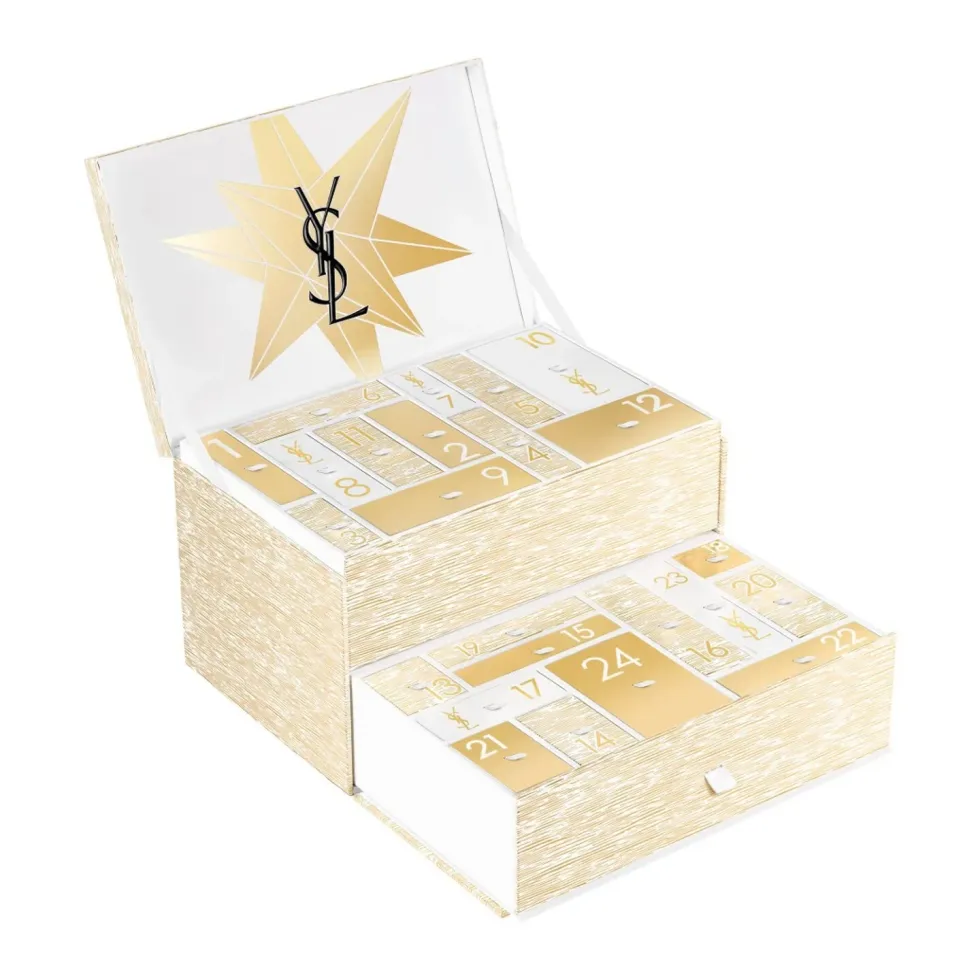 ysl-advent-calendar