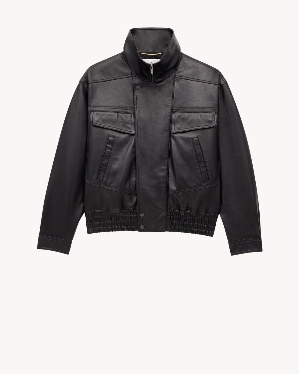 ysl-bomber-jacket
