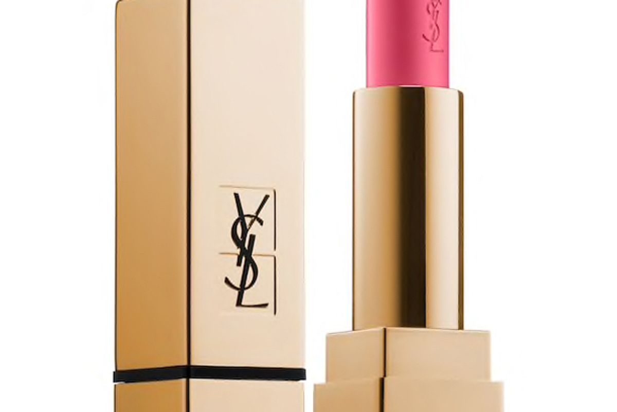 ysl rouge pur couture lipstick