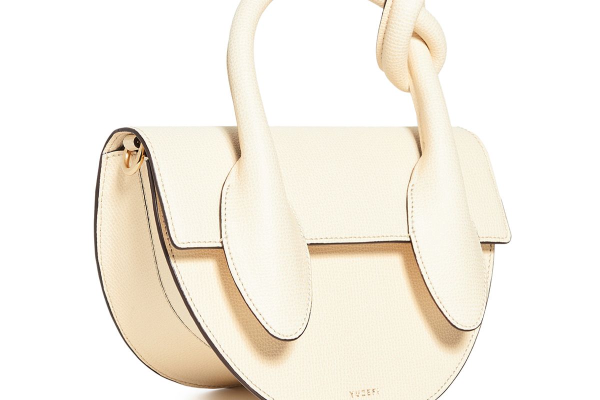 yuzefi dolores bag