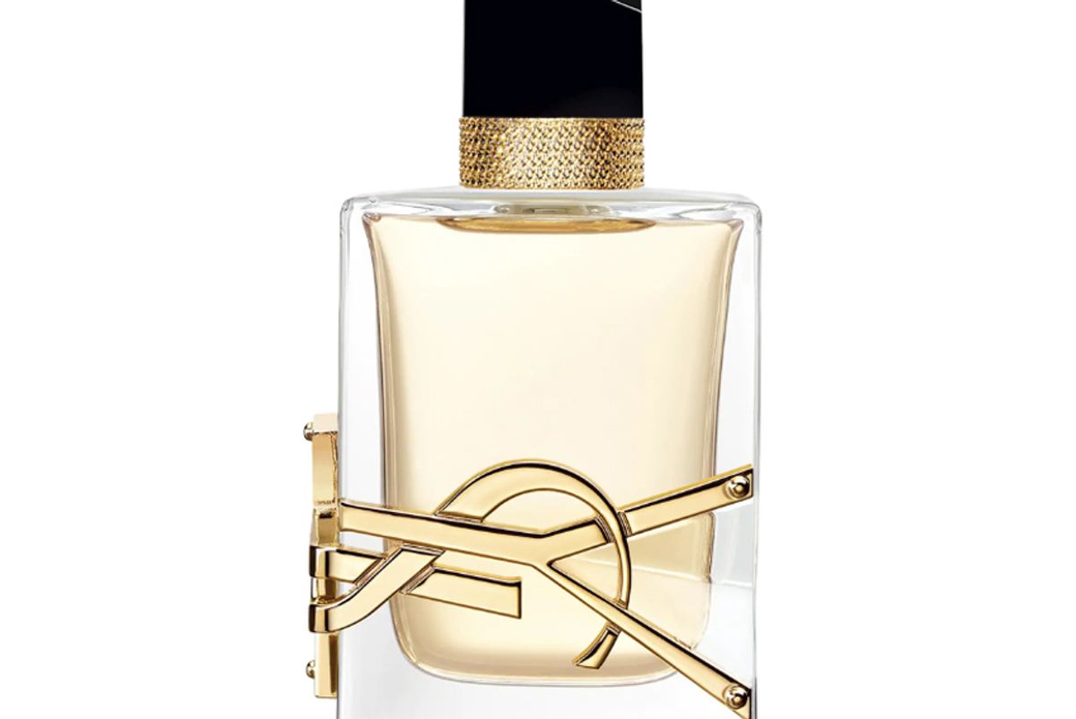 yves saint laurent libre eau de parfum