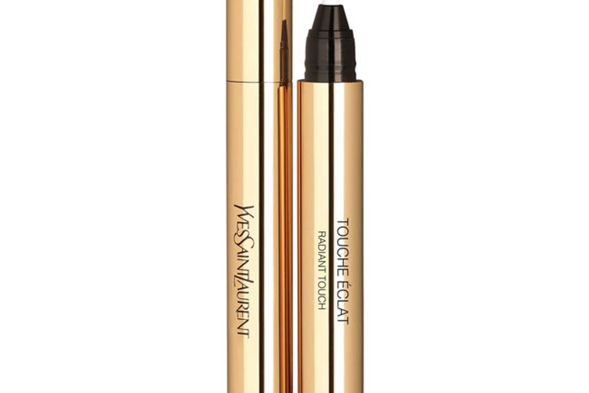 yves saint laurent touche eclat all over brightening pen