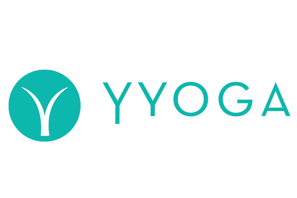 yyoga 10 class pack