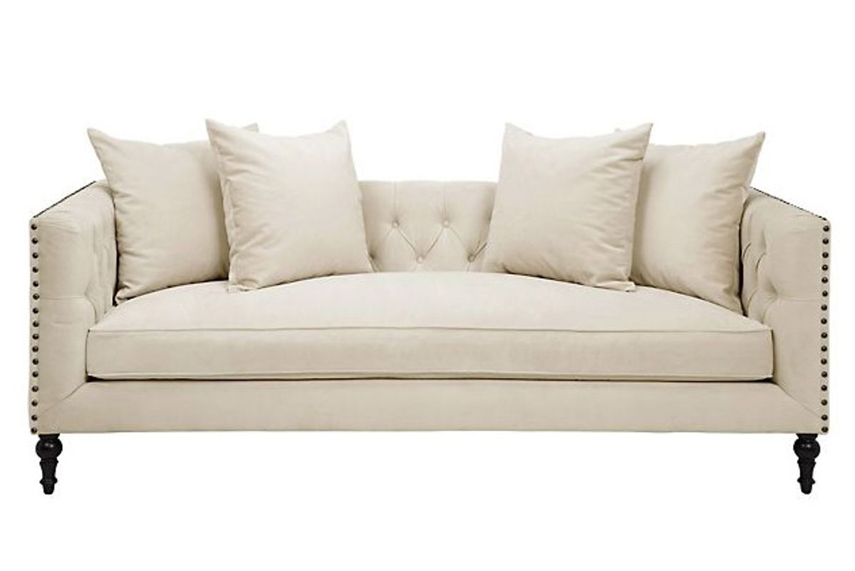 z gallerie roberto sofa