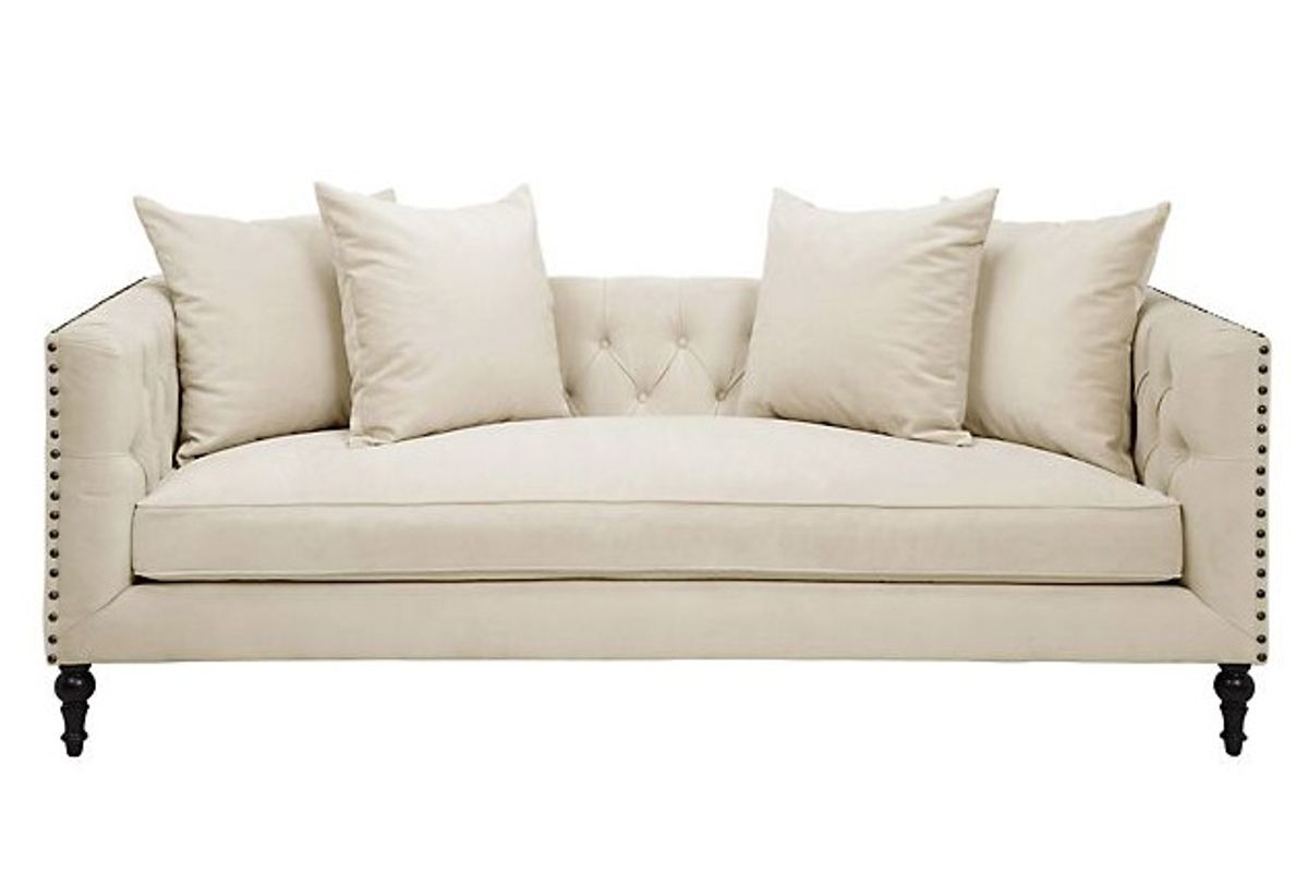 z gallerie roberto sofa