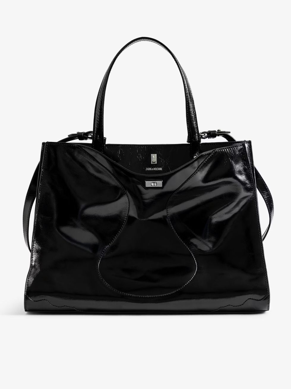 zadig-and-voltaire-tote