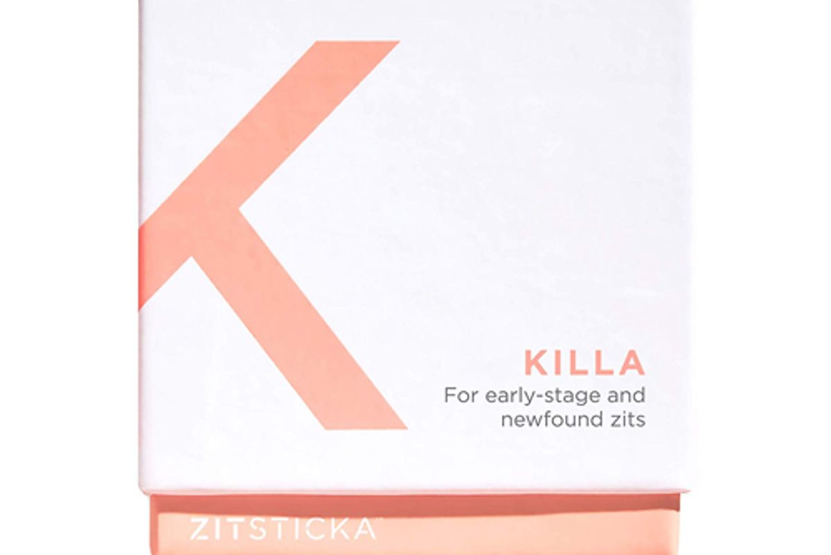 zitsticka killa kit