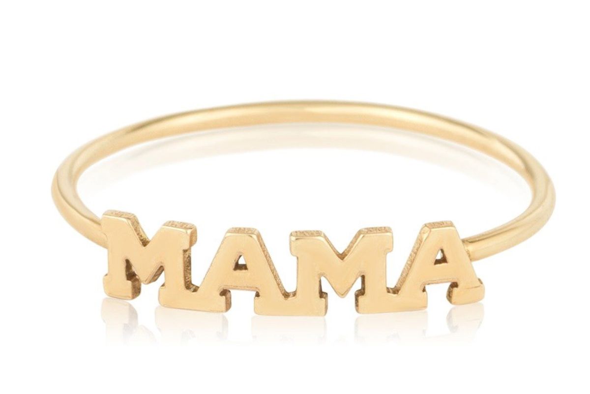 zoe chicco mama ring