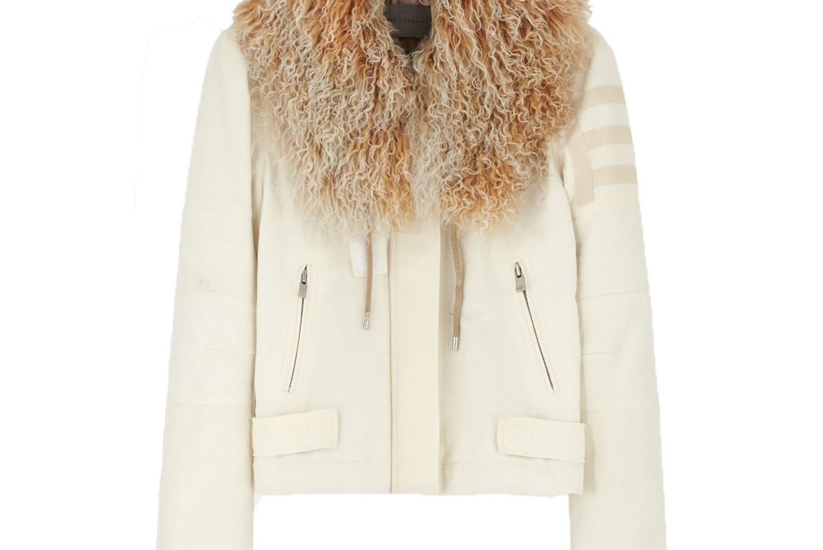 zoe jordan kari jacket