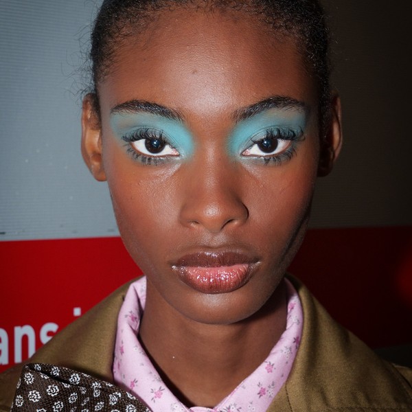 The Top Spring Makeup Trends, According To Makeup Artists