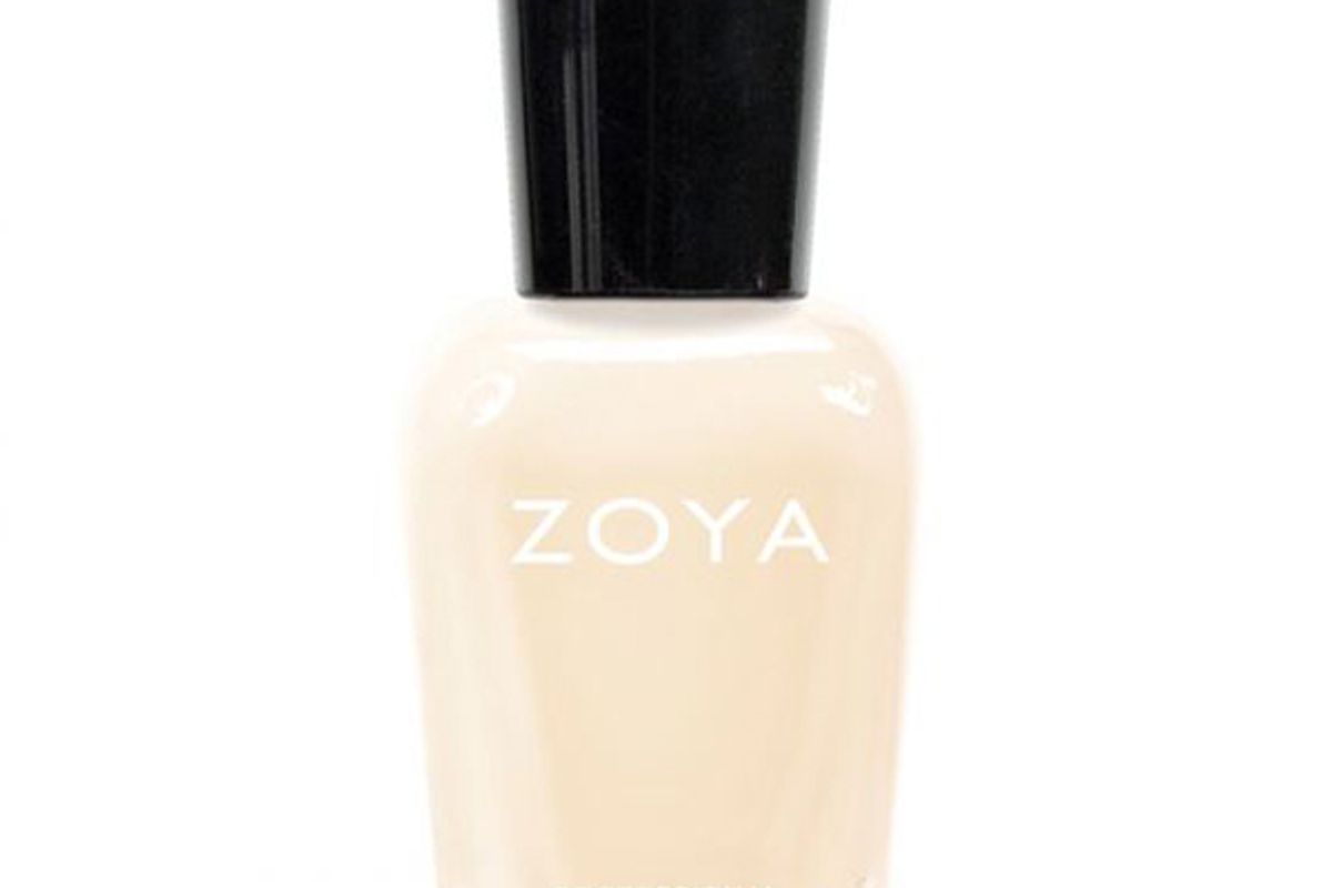 zoya nail polish jacqueline