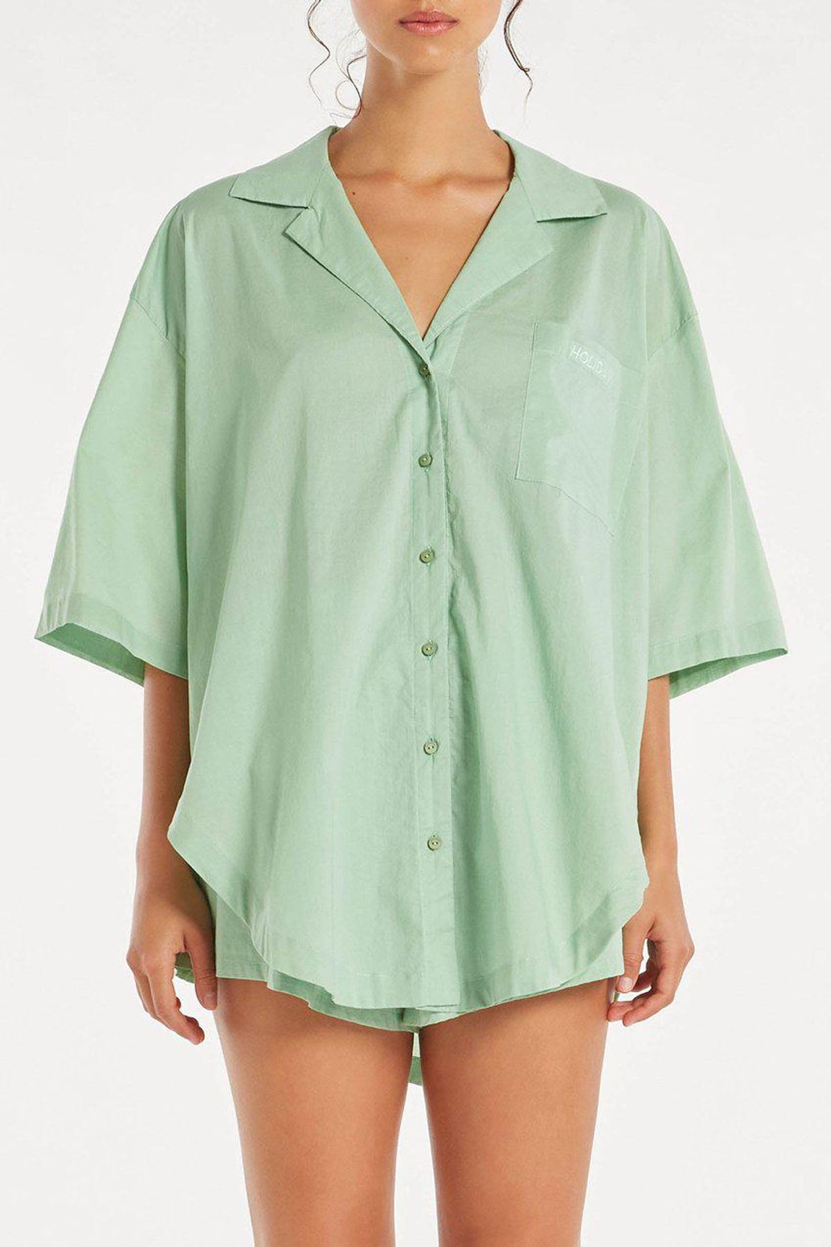 zulu and zephyr marine shirt