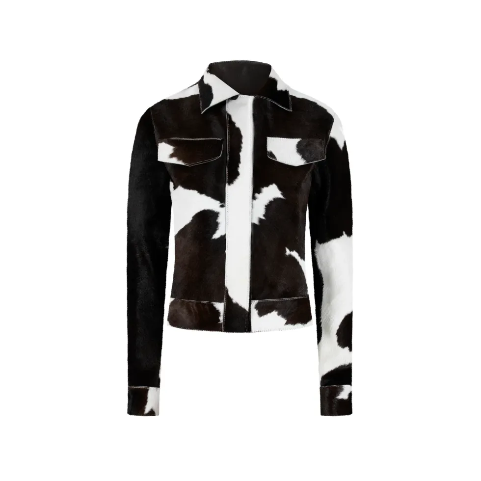 zut-cow-print-jacket