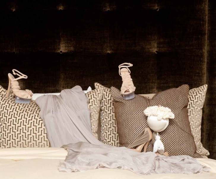 Inside Khloe Kardashian S Closet And Los Angeles Home Coveteur