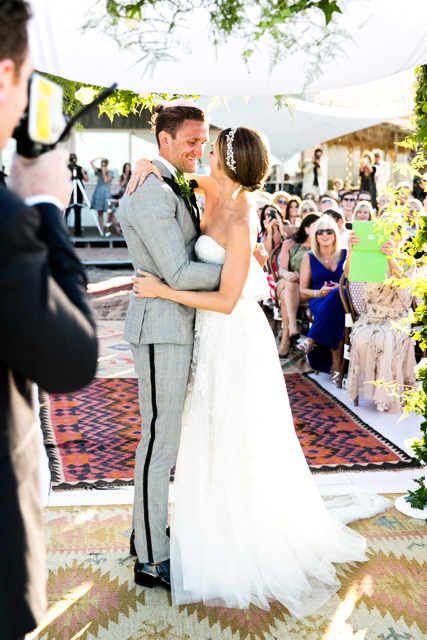candice pool engagement ring