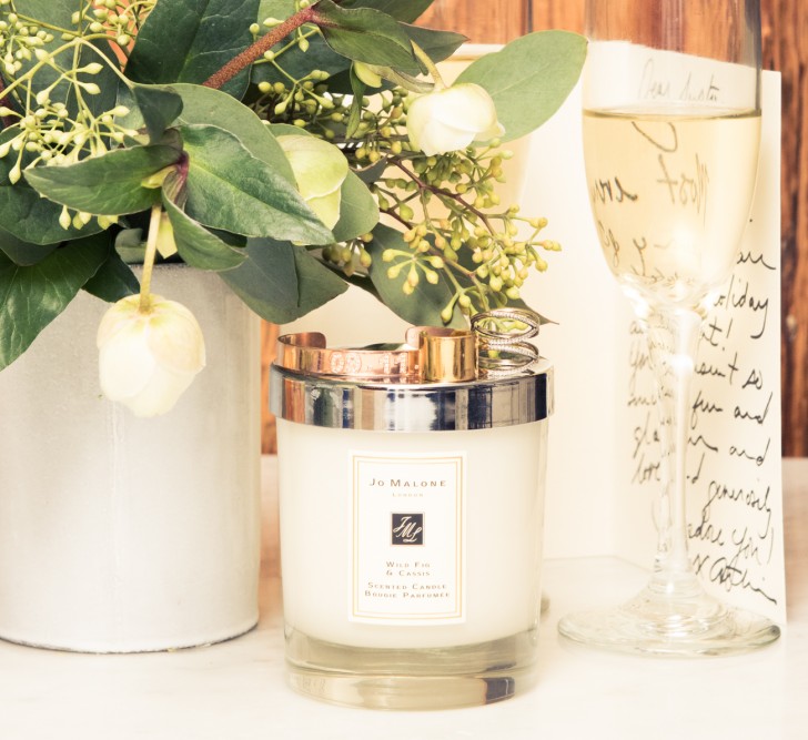 How To Gift The Person Who Has Everything Coveteur How To Gift The Person Who Has Everything