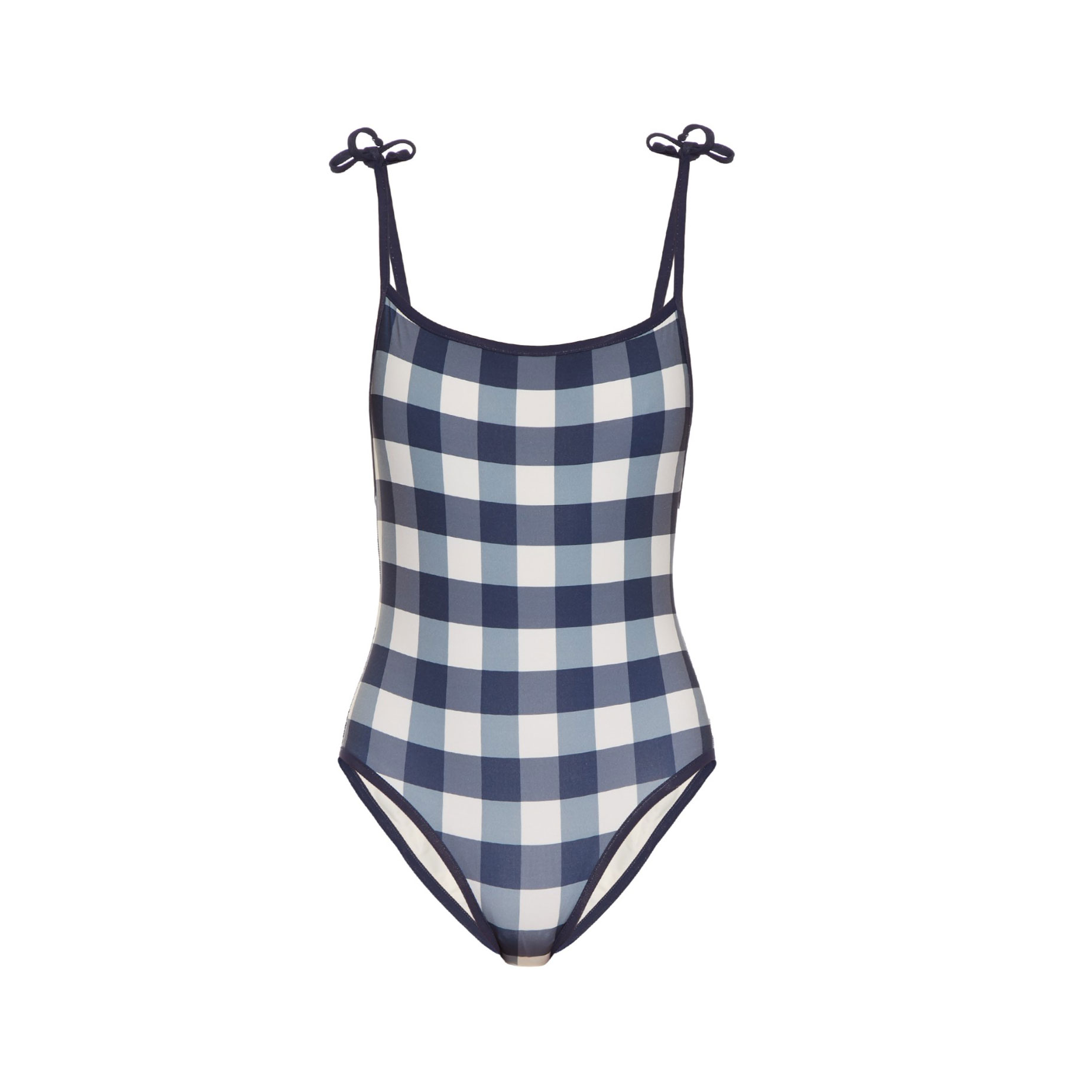 Swimsuits for Summer: Crochet, Gingham, Sporty, One Piece, Ballet ...