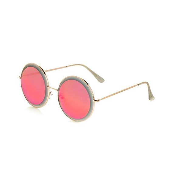 Sunglasses, Slides & Hats Under $150 - Coveteur