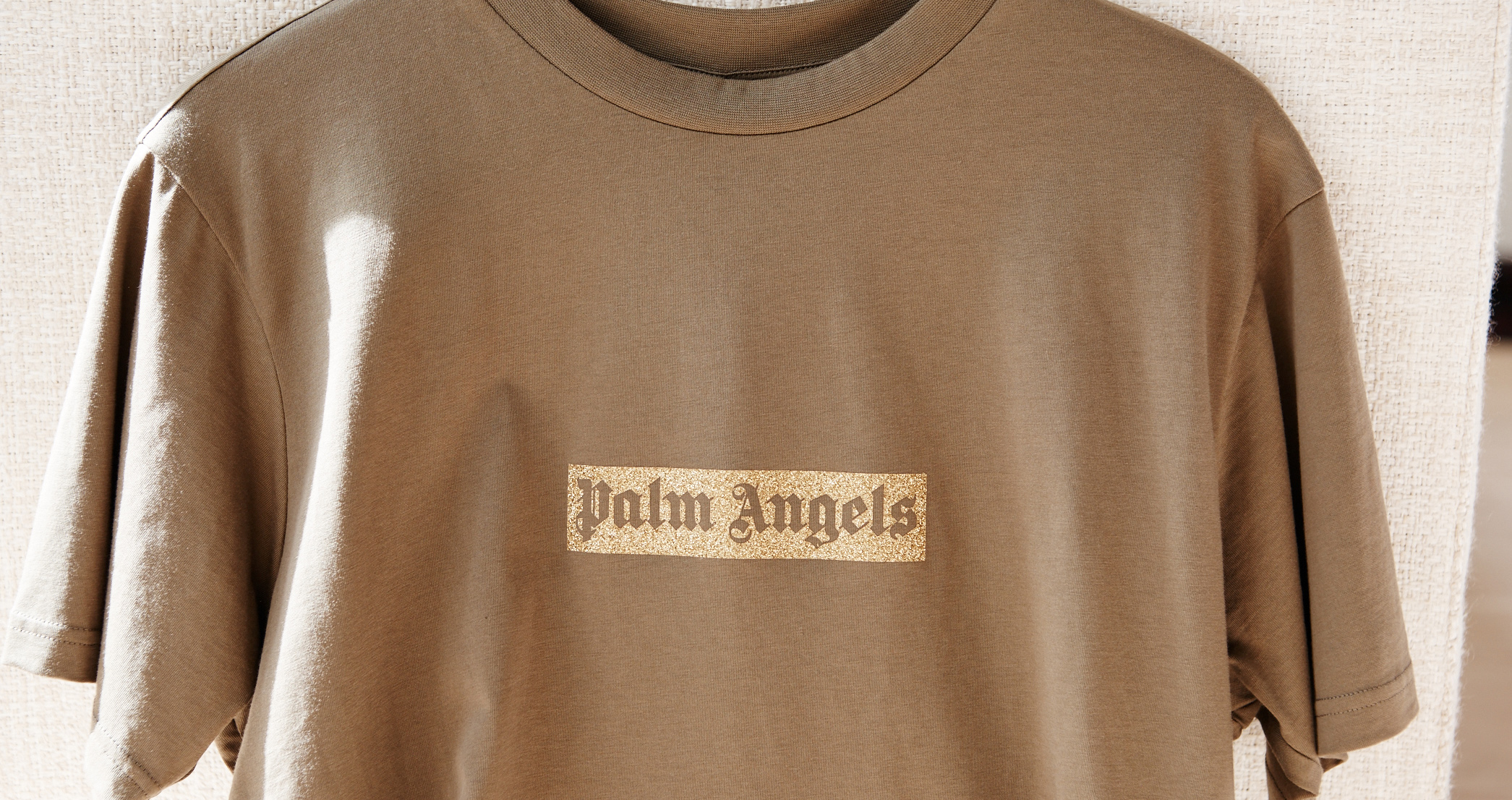 shirts with angels on them