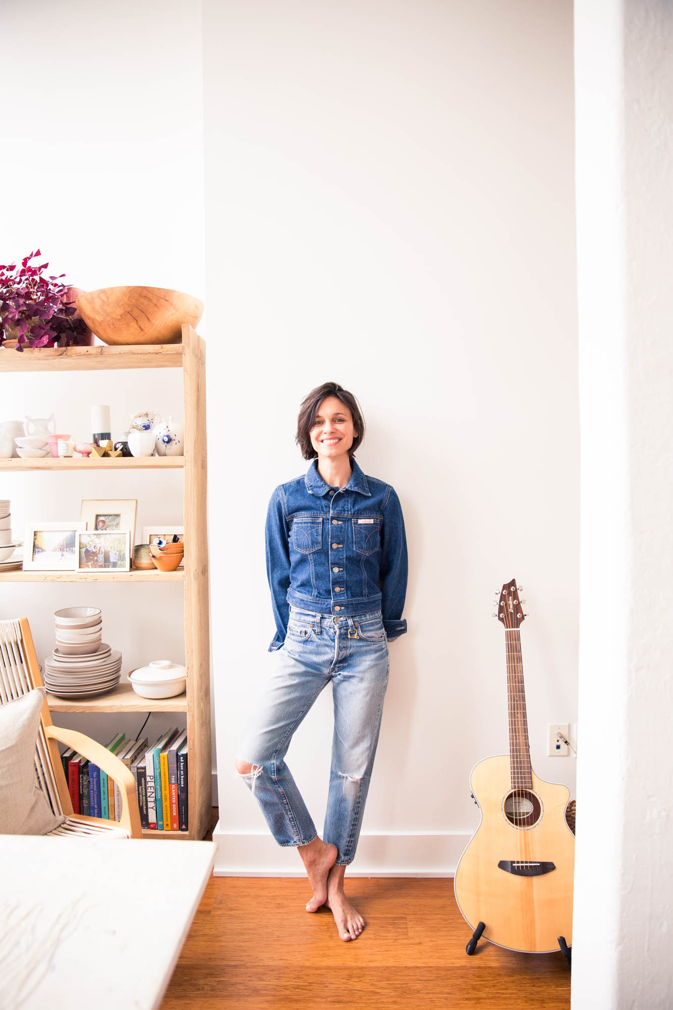 inside-vogue-s-branded-content-director-s-closet-coveteur