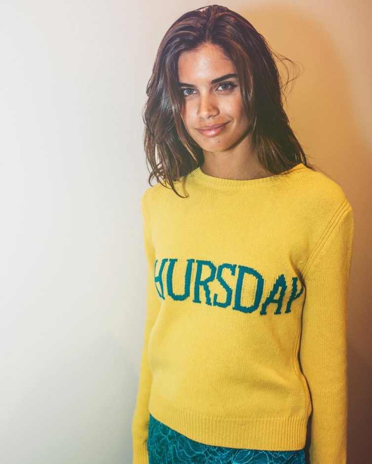 Thursday Sweater Online Sale, UP TO 64% OFF | aeris.es