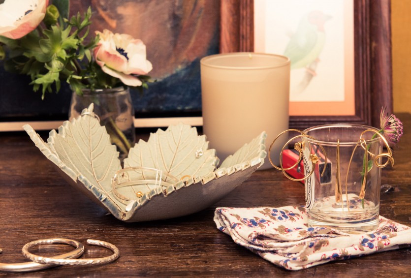 Inside Emma Watson S Closet Coveteur