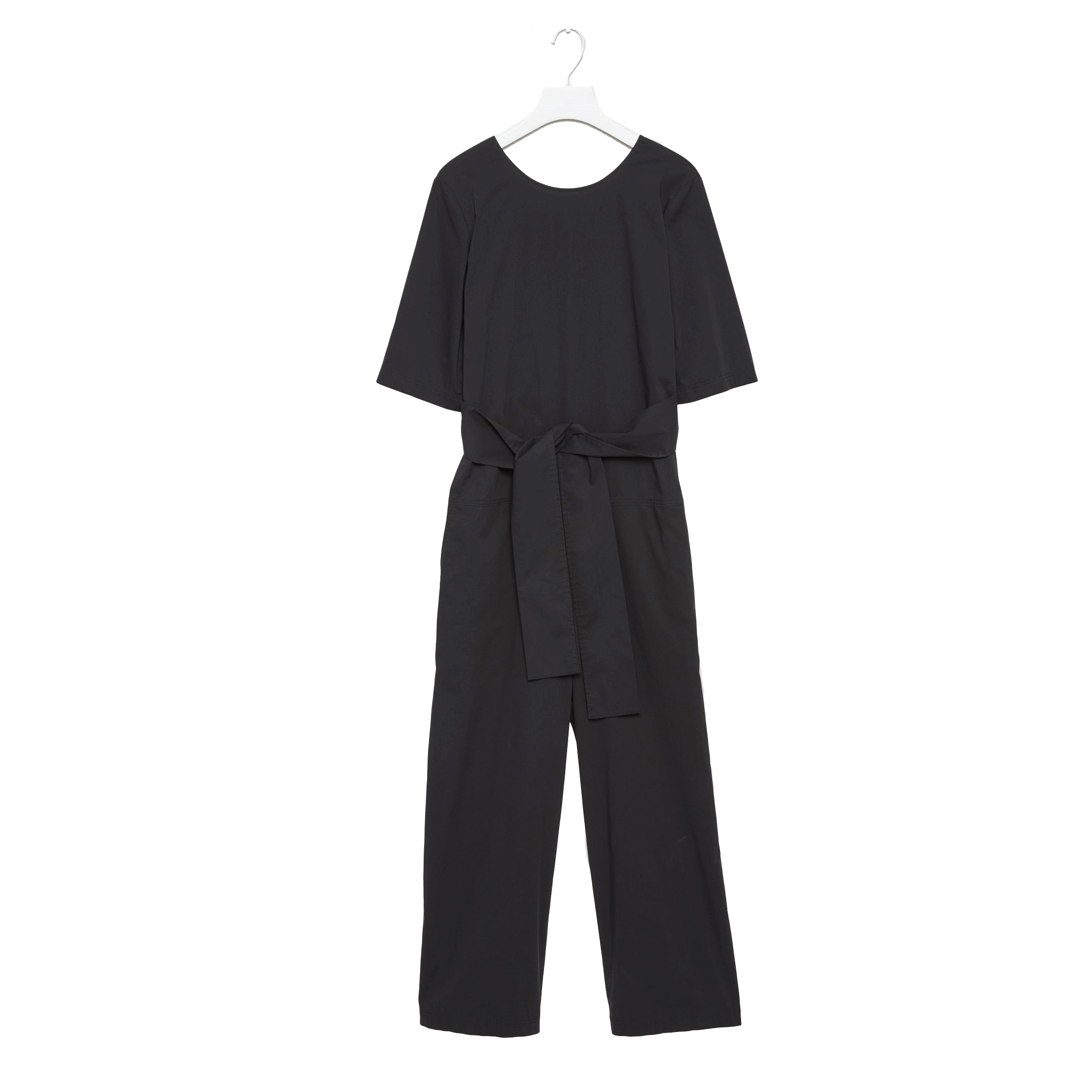 Our Editors Share Their Favorite Jumpsuits of the Season - Coveteur