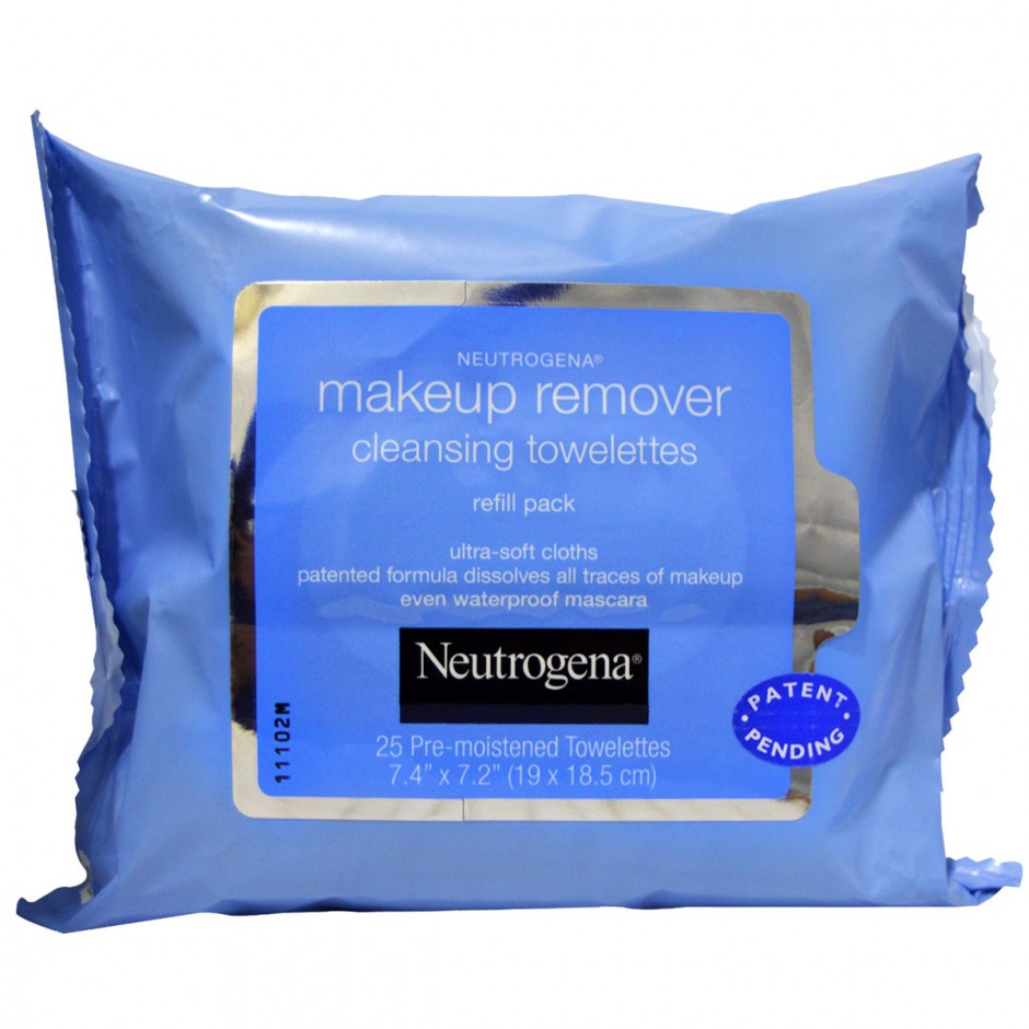 Eyelash Extensions Last Longer - Oil Free Makeup Remover For Eyelash Extensions Eyelash Extensions Last Longer - Oil Free Makeup Remover For Eyelash Extensions