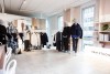 A Look At H&M’s New Studio Fall 2017 Collection - Coveteur