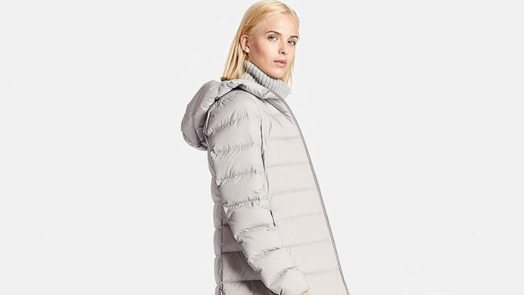 best winter jackets under 100