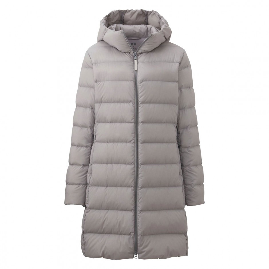 women's winter coats under $100