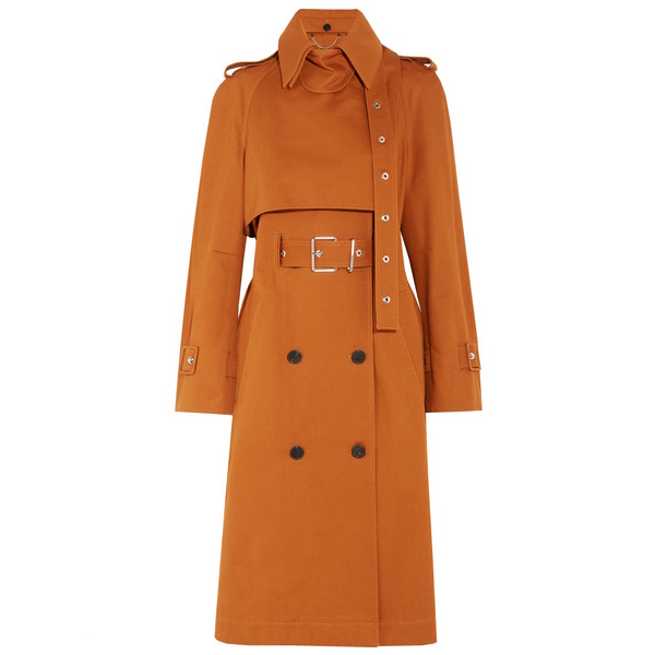 The Best Designer Coats On Sale For Boxing Day - Coveteur