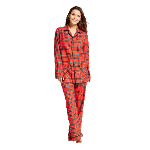 where to buy pajamas