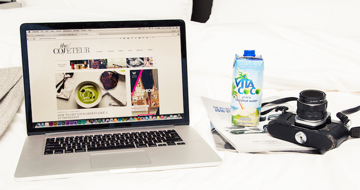 things to know before going freelance